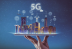 أسعار و عروض 5G في الكويت