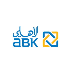 ahli-bank-kuwait