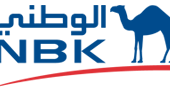 عروض البنك الوطني الحالية لحاملي بطاقات البنك الوطني في الكويت 2