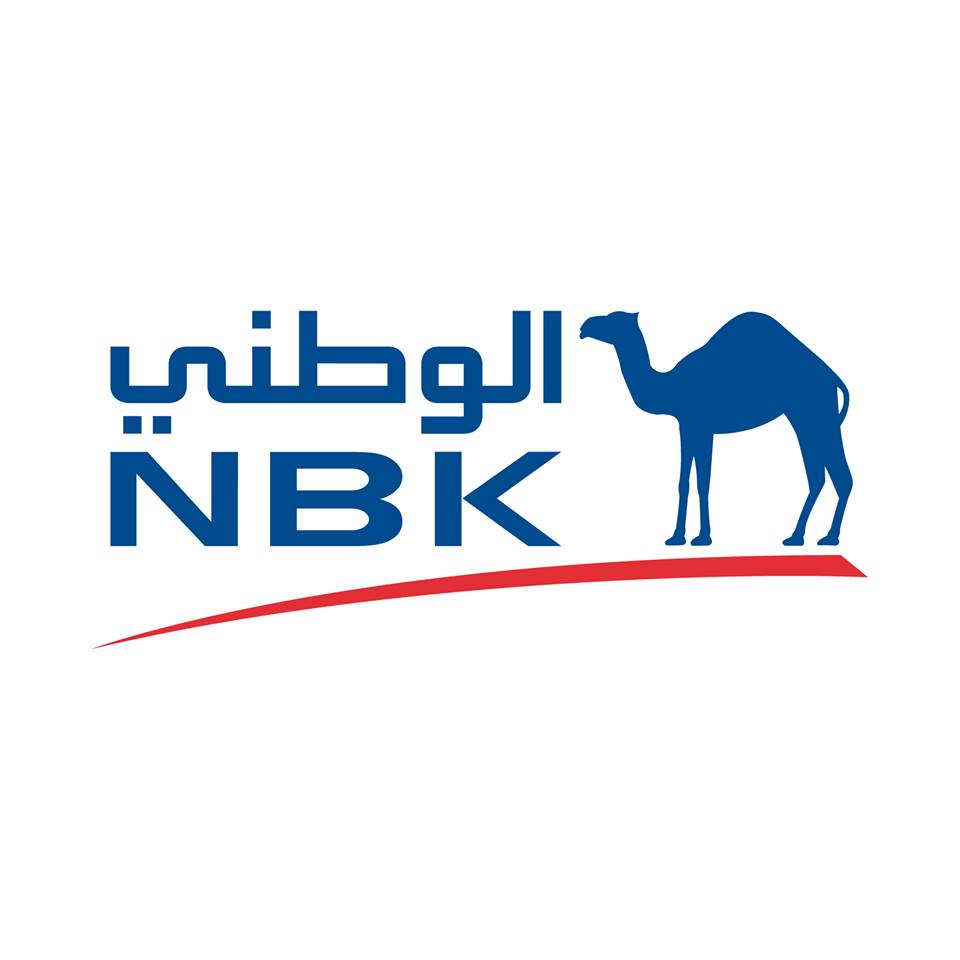 nbk logo
