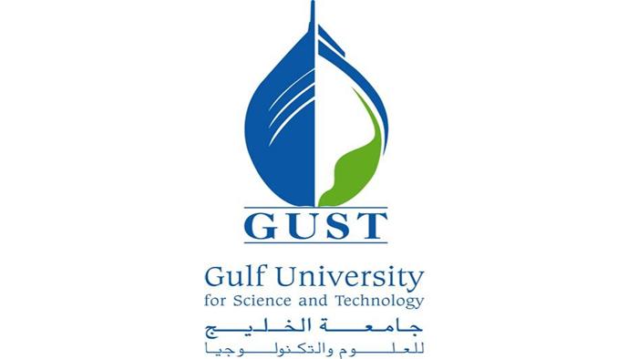 الجامعات الخاصة في الكويت و الاختصاصات المتاحة بها