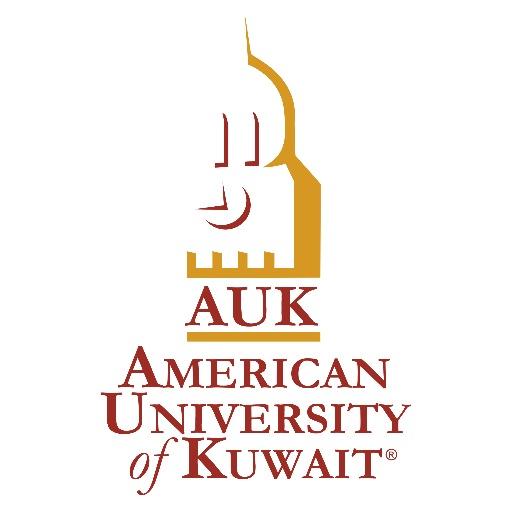 الجامعات الخاصة في الكويت و الاختصاصات المتاحة بها