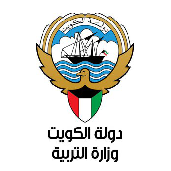 انتقال عدوى انفلونزا الخنازير في مدارس الكويت