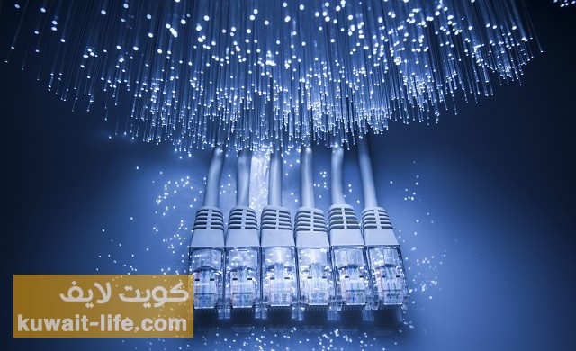خدمات-الإنترنت-في-الكويت