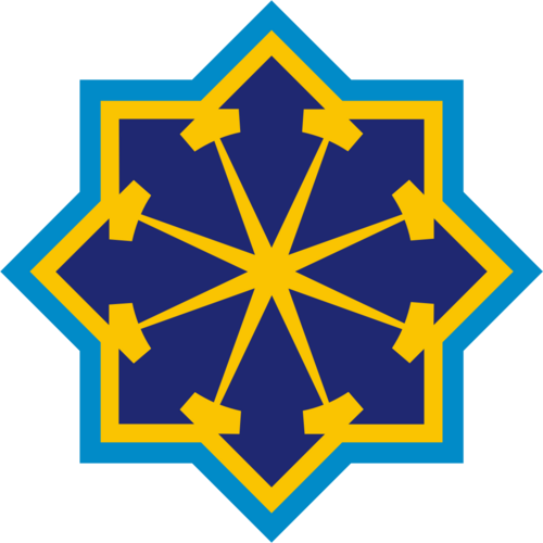 شعار-الهيئة-العامة-للمعلومات-المدنية-PACI