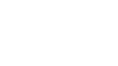 شعار وزارة الصحة في الكويت