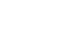 شعار وزارة الصحة في الكويت
