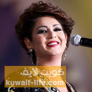 فيديو-حفلة-الفنانة-نوال-الكويتيه-هلا-فبراير-2014-كامل